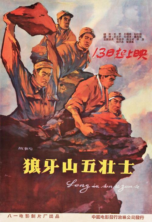 不动产证有几种所有权